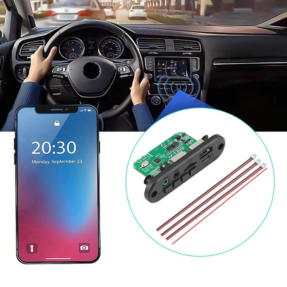  ȭ  ȣȯ  , TF AUX USB ڵ ,  FM ù, DIY MP3 ÷̾, 3.7V, 6W 